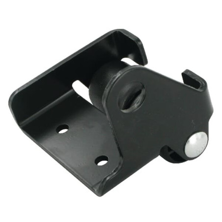 Rouleau de support STIGA 1134628201 - 1134-6282-01
