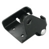 Rouleau de support STIGA 1134628201 - 1134-6282-01