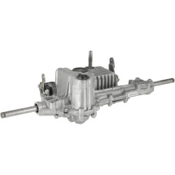 Boîtier TUFF TORQ 79216884030