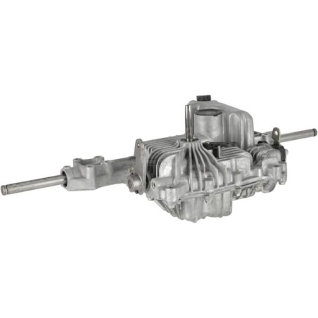 Boîtier TUFF TORQ 79216884030