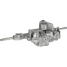 Boîtier TUFF TORQ 79216884030
