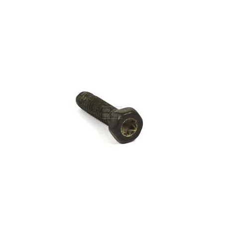Vis BRIGGS & STRATTON 792629