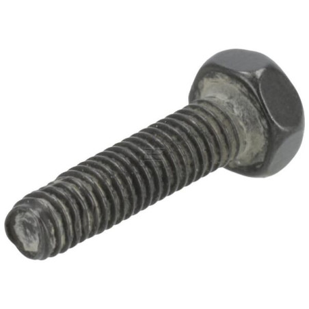 Vis BRIGGS & STRATTON 792629