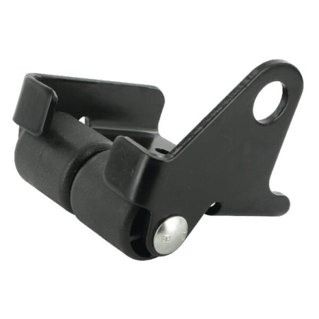 Rouleau de support STIGA 1134628202 - 1134-6282-02