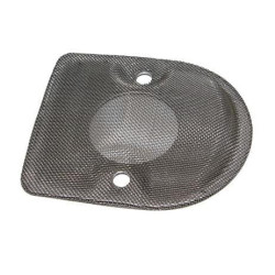 Parafoudre BRIGGS & STRATTON 794541