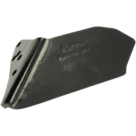 Soc AMAZONE 78803855