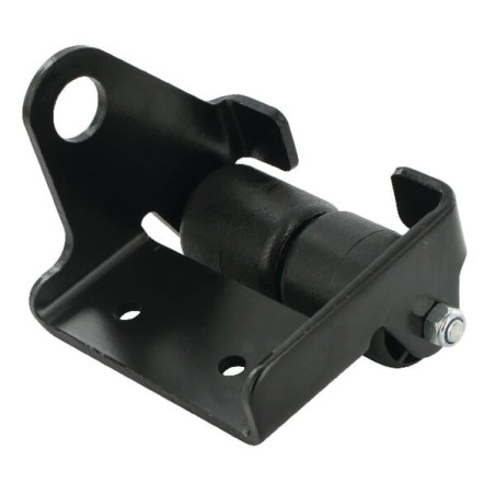 Rouleau de support STIGA 1134628202 - 1134-6282-02