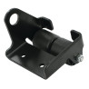 Rouleau de support STIGA 1134628202 - 1134-6282-02
