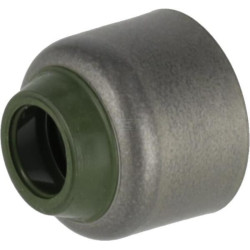 Joint de soupape BRIGGS & STRATTON 793507
