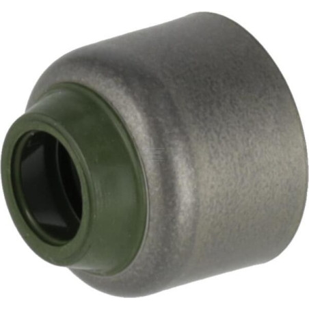 Joint de soupape BRIGGS & STRATTON 793507