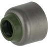 Joint de soupape BRIGGS & STRATTON 793507