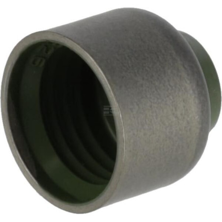 Joint de soupape BRIGGS & STRATTON 793507