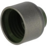 Joint de soupape BRIGGS & STRATTON 793507