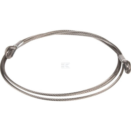 Câble AMAZONE 7935100