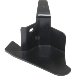 Protection anti-neige BRIGGS & STRATTON 790471