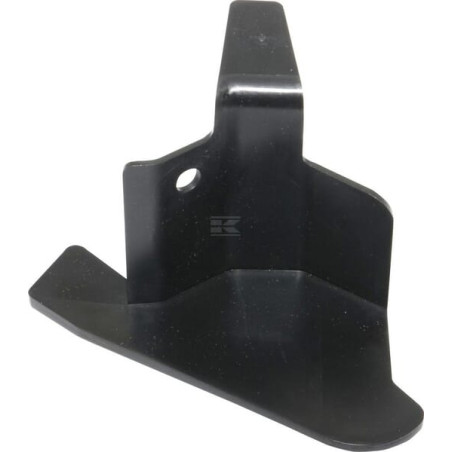Protection anti-neige BRIGGS & STRATTON 790471