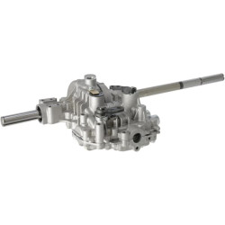 Boîtier TUFF TORQ 787K0027080