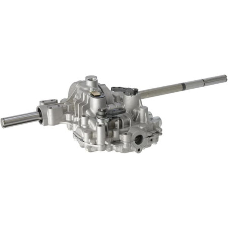Boîtier TUFF TORQ 787K0027080