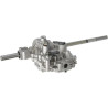 Boîtier TUFF TORQ 787K0027080