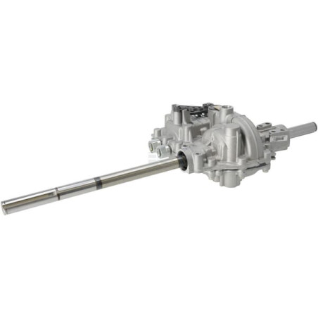 Boîtier TUFF TORQ 787K0027080