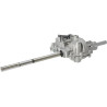 Boîtier TUFF TORQ 787K0027080