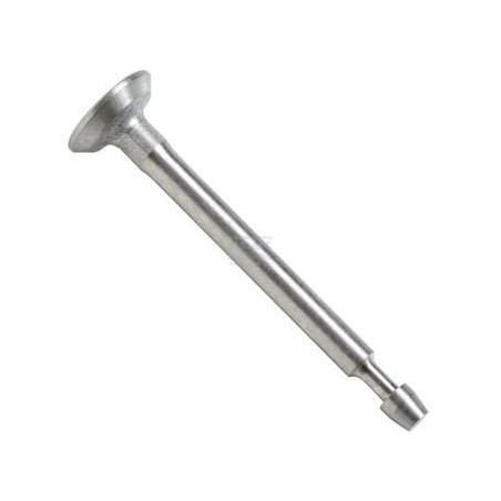 Soupape d'admission BRIGGS & STRATTON 793556
