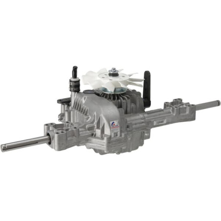 Boîtier TUFF TORQ 787Q0324110