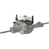 Boîtier TUFF TORQ 787Q0324110