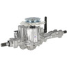 Boîtier TUFF TORQ 787Q0024150