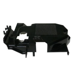 Capot BRIGGS & STRATTON 793134