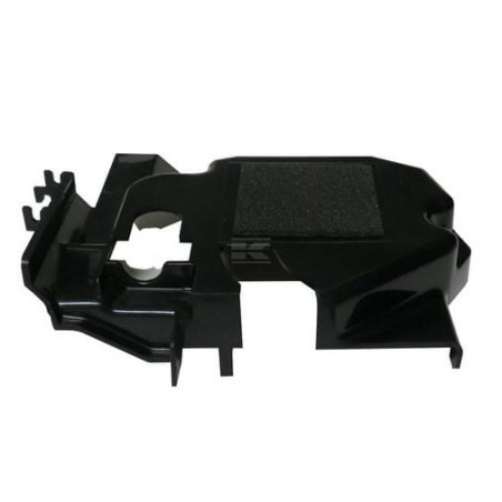 Capot BRIGGS & STRATTON 793134
