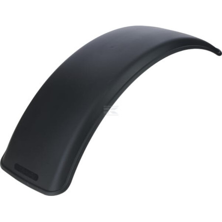 Garde-boue ZETOR 78383901