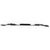 Lame STIGA 1134630601 - 1134-6306-01