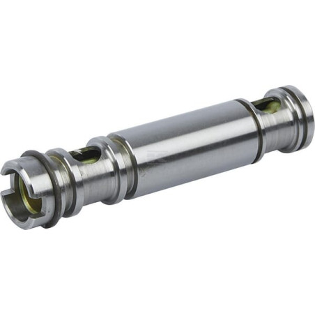 Valve CNH 79060757