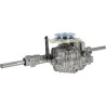 Boîtier TUFF TORQ 787Q0024140