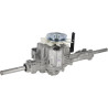 Boîtier TUFF TORQ 787Q0024140