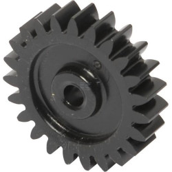 Pignon BRIGGS & STRATTON 790278