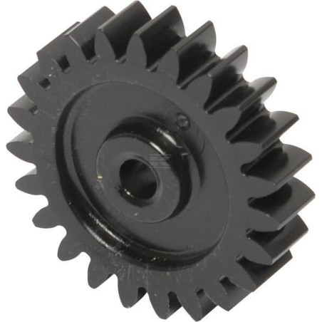 Pignon BRIGGS & STRATTON 790278