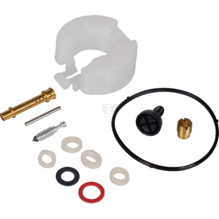 Kit MTD 79300188