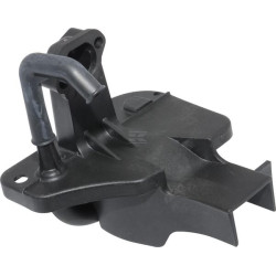 Coude BRIGGS & STRATTON 790284
