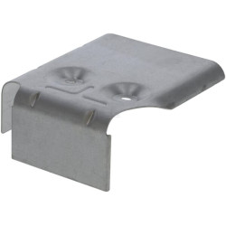 Bouclier thermique HIKOKI 790575