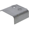Bouclier thermique HIKOKI 790575