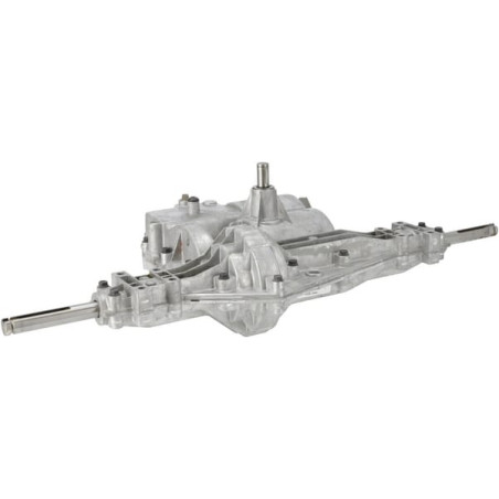 Boîtier PEERLESS 794881