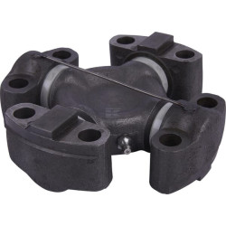 Transmission UNBRANDED 79013510N