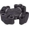 Transmission UNBRANDED 79013510N