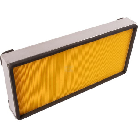 Filtre à air CNH 79109003