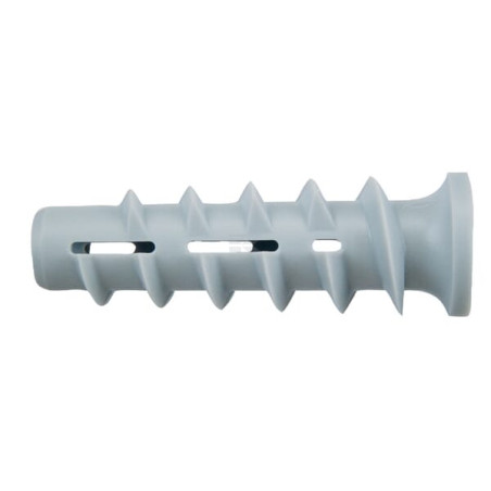 Ancrage FISCHER 78411