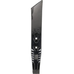 Pointe cultivateur AMAZONE 78708860