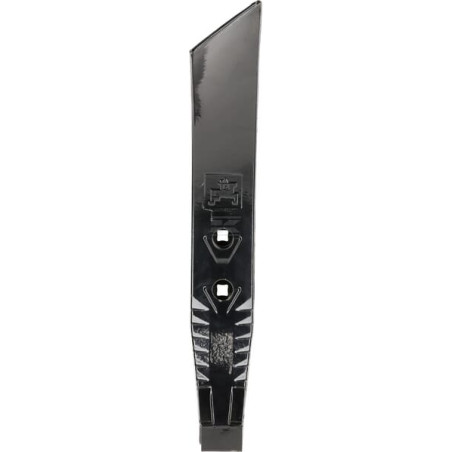 Pointe cultivateur AMAZONE 78708860