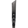 Pointe cultivateur AMAZONE 78708860